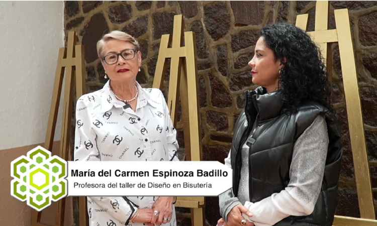 Programa de la UAEMÉX en el Centro de Actividades Culturales CEAC.