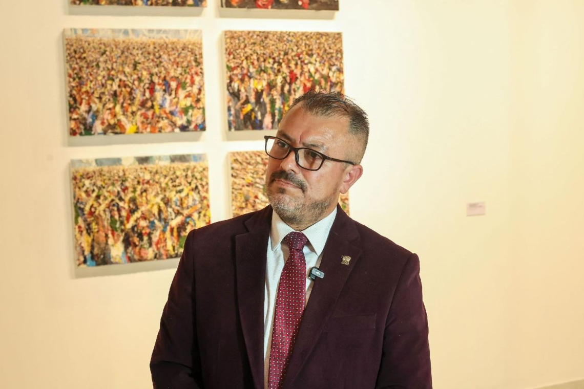 UAEMéx fortalece educación superior con transformación  de unidades académicas en centros universitarios 