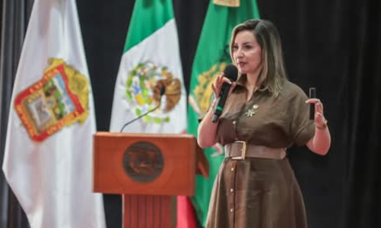 Ciencia abierta y cuidados, ejes para construir una UAEMéx más igualitaria