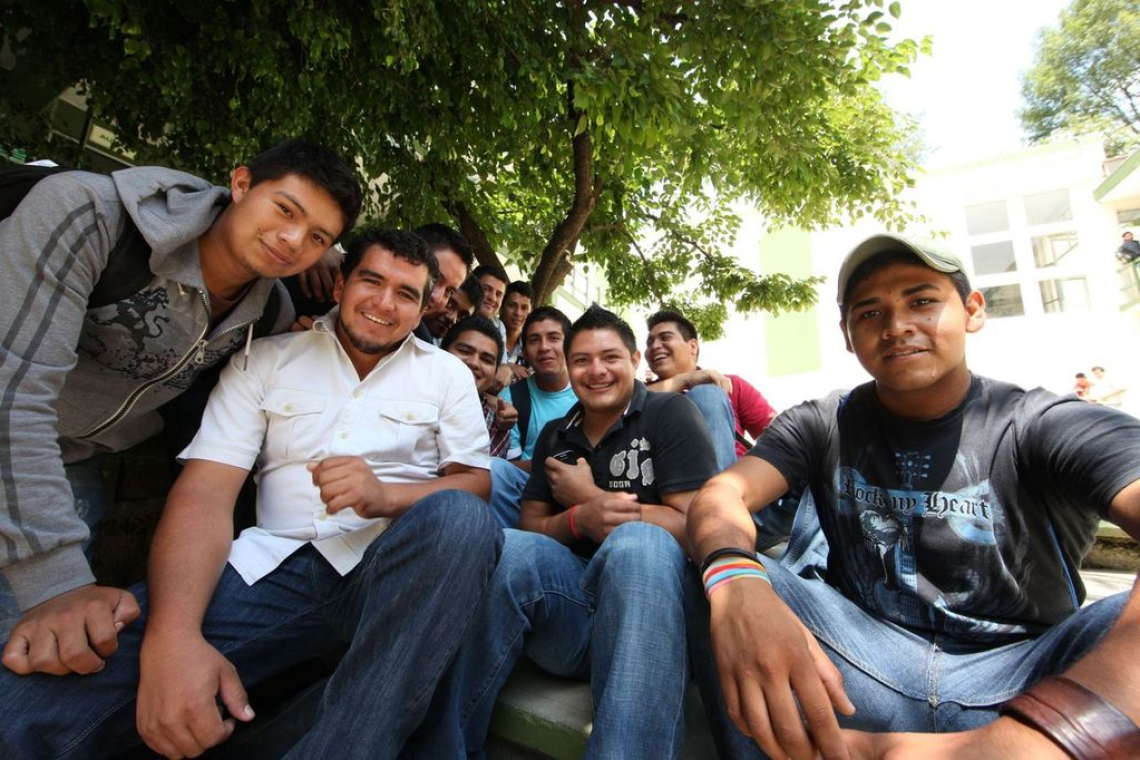 Salud mental, eje de la Universidad Cuidadora  que impulsa la UAEMéx: Mariana Ortiz