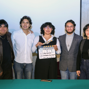 cine-1-2