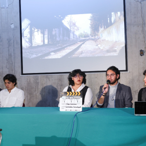 cine-5