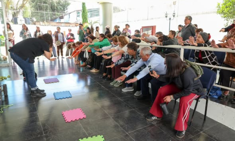 De los escenarios de la UAEMéx a Europa: Ravells lleva 15 años convirtiendo la música en un proyecto de vida
