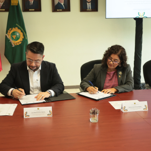 foto-07-09-26-2-33-22-pm