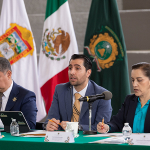 seguridad-2