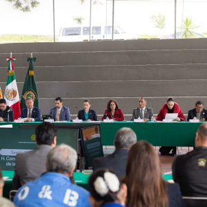 seguridad-4