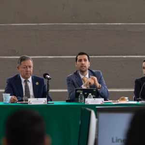 seguridad-6