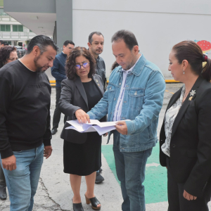 visita-3
