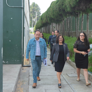 visita-6