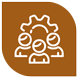 Personal académico y administrativo