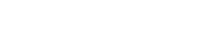 Dirección General de Comunicación Social Universitaria